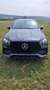 Mercedes-Benz GLE 350 GLE 350 d Coupé 4MATIC Aut. Schwarz - thumbnail 10