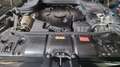 Mercedes-Benz GLE 350 GLE 350 d Coupé 4MATIC Aut. Schwarz - thumbnail 18
