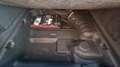 Mercedes-Benz GLE 350 GLE 350 d Coupé 4MATIC Aut. Schwarz - thumbnail 21