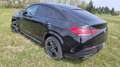 Mercedes-Benz GLE 350 GLE 350 d Coupé 4MATIC Aut. Schwarz - thumbnail 7