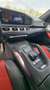 Mercedes-Benz GLE 350 GLE 350 d Coupé 4MATIC Aut. Schwarz - thumbnail 14