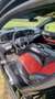 Mercedes-Benz GLE 350 GLE 350 d Coupé 4MATIC Aut. Schwarz - thumbnail 11