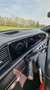 Mercedes-Benz GLE 350 GLE 350 d Coupé 4MATIC Aut. Schwarz - thumbnail 17