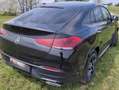 Mercedes-Benz GLE 350 GLE 350 d Coupé 4MATIC Aut. Schwarz - thumbnail 9
