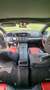 Mercedes-Benz GLE 350 GLE 350 d Coupé 4MATIC Aut. Schwarz - thumbnail 15