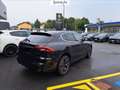 Maserati Grecale 2.0 mhev gt 300cv auto **AZIENDALE** Nero - thumbnail 4
