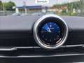 Maserati Grecale 2.0 mhev gt 300cv auto **AZIENDALE** Nero - thumbnail 13