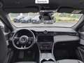 Maserati Grecale 2.0 mhev gt 300cv auto **AZIENDALE** Nero - thumbnail 9