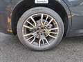 Maserati Grecale 2.0 mhev gt 300cv auto **AZIENDALE** Nero - thumbnail 7