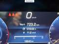 Maserati Grecale 2.0 mhev gt 300cv auto **AZIENDALE** Nero - thumbnail 10