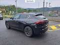 Maserati Grecale 2.0 mhev gt 300cv auto **AZIENDALE** Nero - thumbnail 6