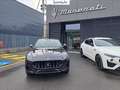 Maserati Grecale 2.0 mhev gt 300cv auto **AZIENDALE** Nero - thumbnail 2