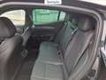 Maserati Grecale 2.0 mhev gt 300cv auto **AZIENDALE** Nero - thumbnail 15