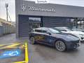 Maserati Grecale 2.0 mhev gt 300cv auto **AZIENDALE** Nero - thumbnail 3