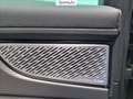 Maserati Grecale 2.0 mhev gt 300cv auto **AZIENDALE** Nero - thumbnail 12