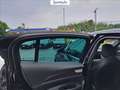 Maserati Grecale 2.0 mhev gt 300cv auto **AZIENDALE** Nero - thumbnail 14