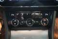 Skoda Superb 2.0 TDI Navi/Virtual/LED Silber - thumbnail 17