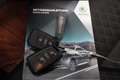 Skoda Superb 2.0 TDI Navi/Virtual/LED Silber - thumbnail 19