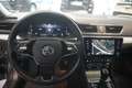 Skoda Superb 2.0 TDI Navi/Virtual/LED Silber - thumbnail 11