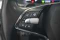 Skoda Superb 2.0 TDI Navi/Virtual/LED Silber - thumbnail 12
