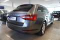 Skoda Superb 2.0 TDI Navi/Virtual/LED Silber - thumbnail 5