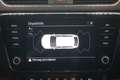 Skoda Superb 2.0 TDI Navi/Virtual/LED Silber - thumbnail 16