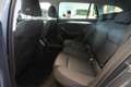 Skoda Superb 2.0 TDI Navi/Virtual/LED Silber - thumbnail 9