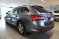 Skoda Superb 2.0 TDI Navi/Virtual/LED Silber - thumbnail 4