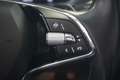 Skoda Superb 2.0 TDI Navi/Virtual/LED Silber - thumbnail 13