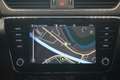 Skoda Superb 2.0 TDI Navi/Virtual/LED Silber - thumbnail 15