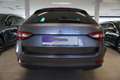 Skoda Superb 2.0 TDI Navi/Virtual/LED Silber - thumbnail 6