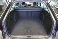Skoda Superb 2.0 TDI Navi/Virtual/LED Silber - thumbnail 10