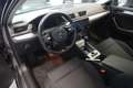 Skoda Superb 2.0 TDI Navi/Virtual/LED Silber - thumbnail 7