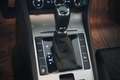 Skoda Superb 2.0 TDI Navi/Virtual/LED Silber - thumbnail 18