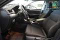 Skoda Superb 2.0 TDI Navi/Virtual/LED Silber - thumbnail 8