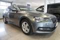 Skoda Superb 2.0 TDI Navi/Virtual/LED Silber - thumbnail 3