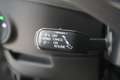 Skoda Superb 2.0 TDI Navi/Virtual/LED Silber - thumbnail 14