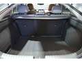 Hyundai IONIQ HEV 1.6 GDI Tecno Silber - thumbnail 13