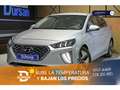 Hyundai IONIQ HEV 1.6 GDI Tecno Silber - thumbnail 1