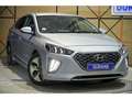 Hyundai IONIQ HEV 1.6 GDI Tecno Silver - thumbnail 3