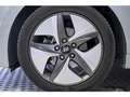 Hyundai IONIQ HEV 1.6 GDI Tecno Plateado - thumbnail 14