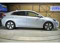 Hyundai IONIQ HEV 1.6 GDI Tecno Plateado - thumbnail 20