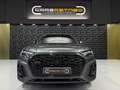 Audi SQ5 Sportback TDI quattro tiptronic 251KW Gris - thumbnail 4