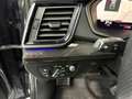 Audi SQ5 Sportback TDI quattro tiptronic 251KW Gris - thumbnail 27
