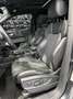 Audi SQ5 Sportback TDI quattro tiptronic 251KW Gris - thumbnail 20