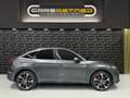 Audi SQ5 Sportback TDI quattro tiptronic 251KW Gris - thumbnail 7
