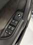 Audi SQ5 Sportback TDI quattro tiptronic 251KW Gris - thumbnail 28
