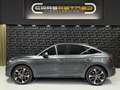 Audi SQ5 Sportback TDI quattro tiptronic 251KW Gris - thumbnail 6
