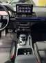 Audi SQ5 Sportback TDI quattro tiptronic 251KW Gris - thumbnail 18
