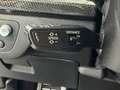 Audi SQ5 Sportback TDI quattro tiptronic 251KW Gris - thumbnail 32